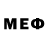 Меф VHQ Hacer Eliyeva