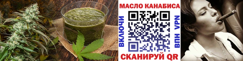 цены наркотик  Няндома  Еда ТГК марихуана 