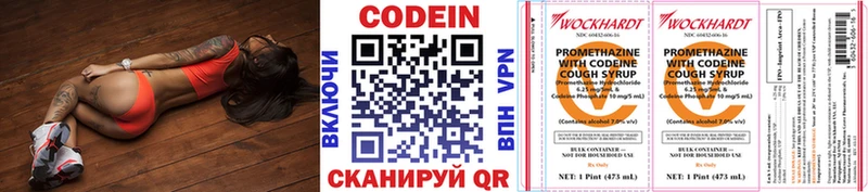 Codein Purple Drank  купить наркотик  Няндома 