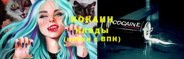 ECSTASY Армянск