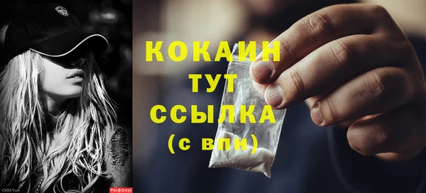 бошки Арсеньев