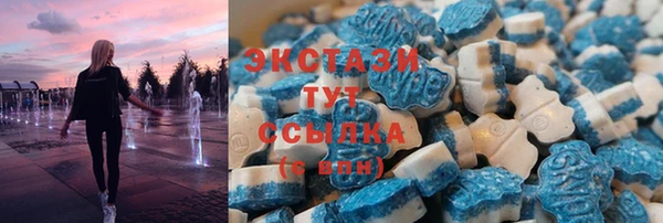 ECSTASY Армянск